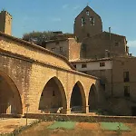 Hotel Alda Triskel