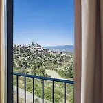 Alda Triskel Hotel