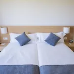 Alda Triskel Hotel 3*