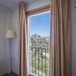 Hotel Alda Triskel