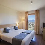 Hotel Alda Triskel Sos del Rey Católico