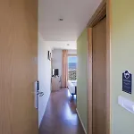Alda Triskel Hotel