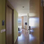 Alda Triskel Hotel 3*