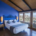 Hotel Alda Triskel 3*
