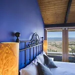 Alda Triskel Hotel Sos del Rey Católico