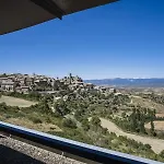Hotel Alda Triskel Sos del Rey Católico