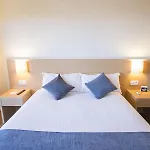 Alda Triskel Hotel 3*
