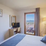 Hotel Alda Triskel 3*