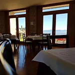 Hotel Alda Triskel Sos del Rey Católico