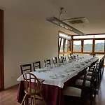 Alda Triskel Hotel 3*