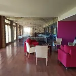 Alda Triskel 3*