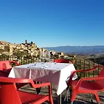 Alda Triskel Hotel 3*