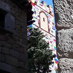 Hotel Alda Triskel