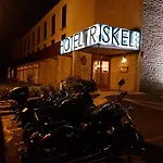 Alda Triskel 3*