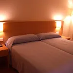 Hotel Alda Triskel Sos del Rey Católico