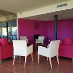 Hotel Alda Triskel