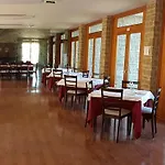 Alda Triskel 3* Sos del Rey Católico