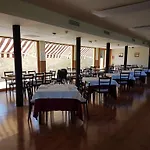 Alda Triskel 3* Sos del Rey Católico
