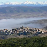 Alda Triskel Hotel Sos del Rey Católico