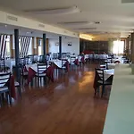 Alda Triskel Hotel