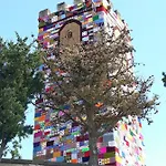 Hotel Alda Triskel 3*