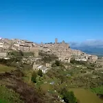 Alda Triskel 3*