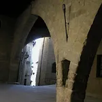 Alda Triskel Hotel 3*