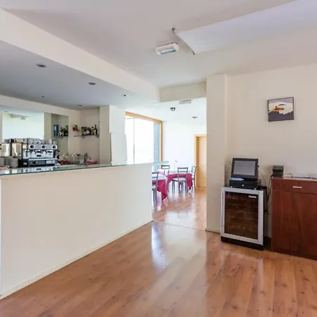 Alda Triskel Sos del Rey Católico