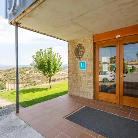 Hotel Alda Triskel 3*