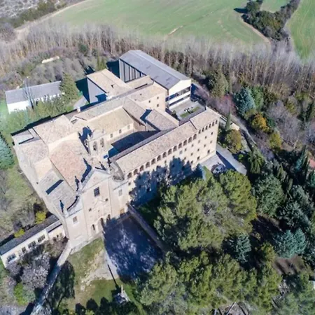 Alda Triskel Hotel 3*