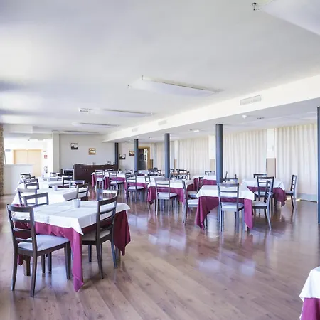 Alda Triskel Hotel Sos del Rey Catolico