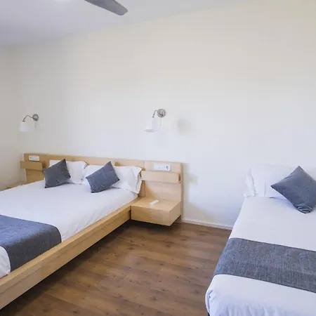 Alda Triskel Szálloda 3*