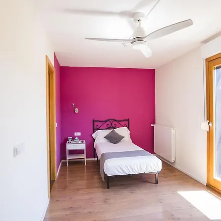 Alda Triskel Sos del Rey Católico