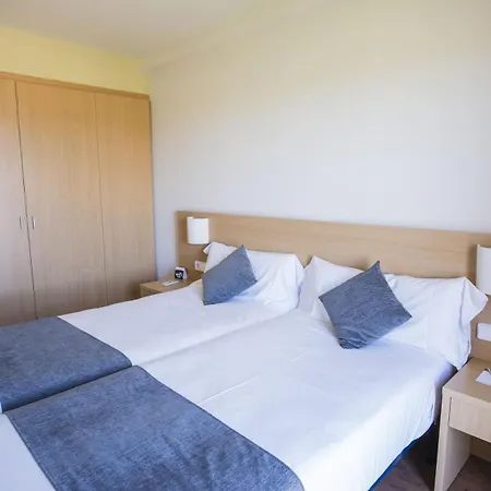 Alda Triskel 3* Sos del Rey Católico