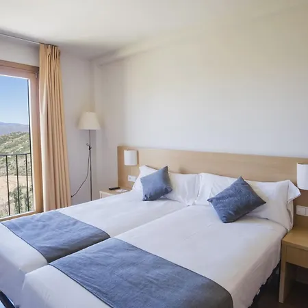 Alda Triskel Otel 3*