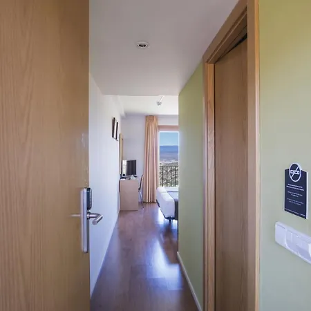 Alda Triskel Otel