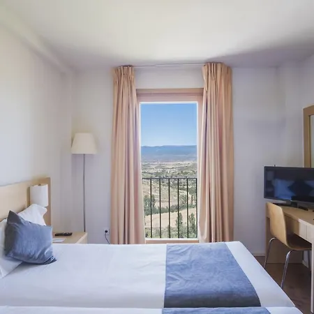 Otel Alda Triskel
