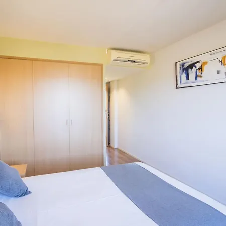 Otel Alda Triskel
