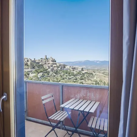 Alda Triskel Sos del Rey Católico