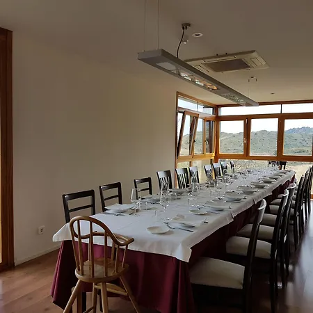 Alda Triskel Otel 3*