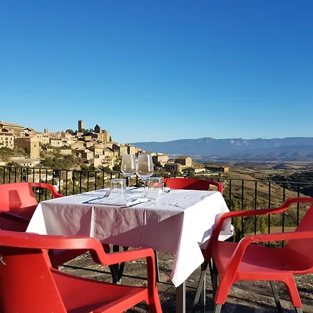 Alda Triskel Hotel 3*