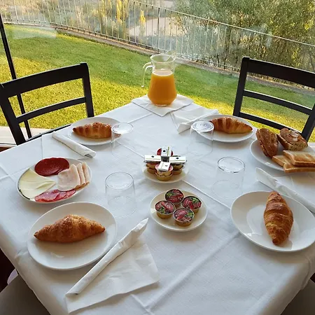 Alda Triskel Sos del Rey Católico