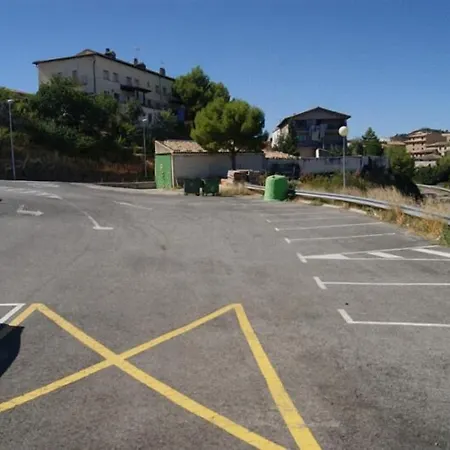 Alda Triskel Hotel 3*