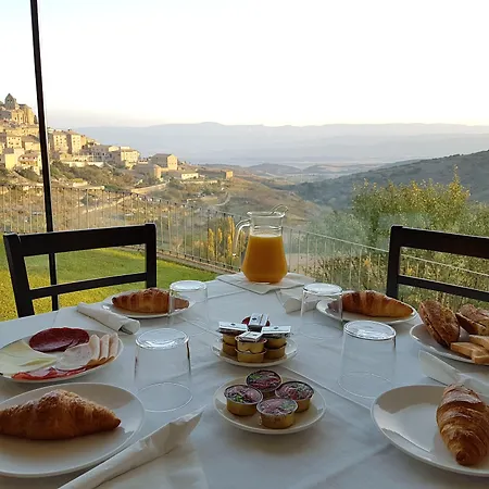 Alda Triskel Otel