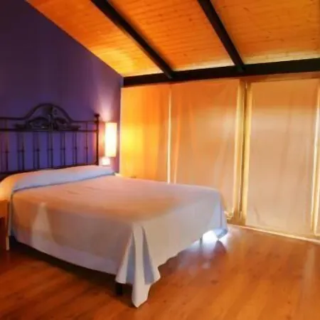 Alda Triskel 3* Sos del Rey Católico