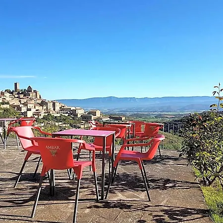 Alda Triskel Hotel 3*