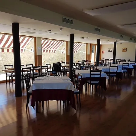 Alda Triskel 3* Sos del Rey Católico