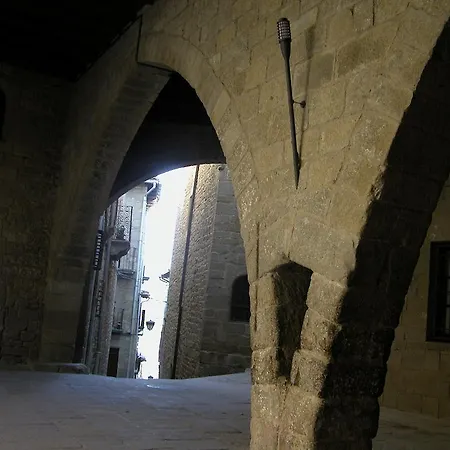 Alda Triskel Hotel 3*