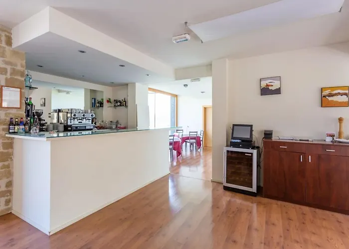 Alda Triskel Sos del Rey Católico