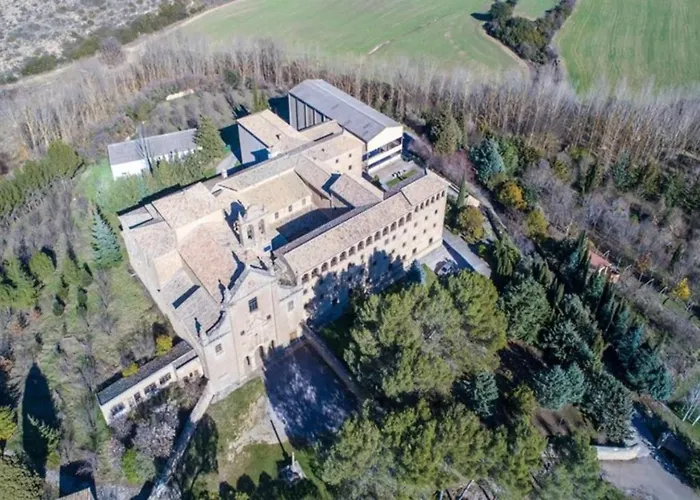 Alda Triskel Hotel 3*